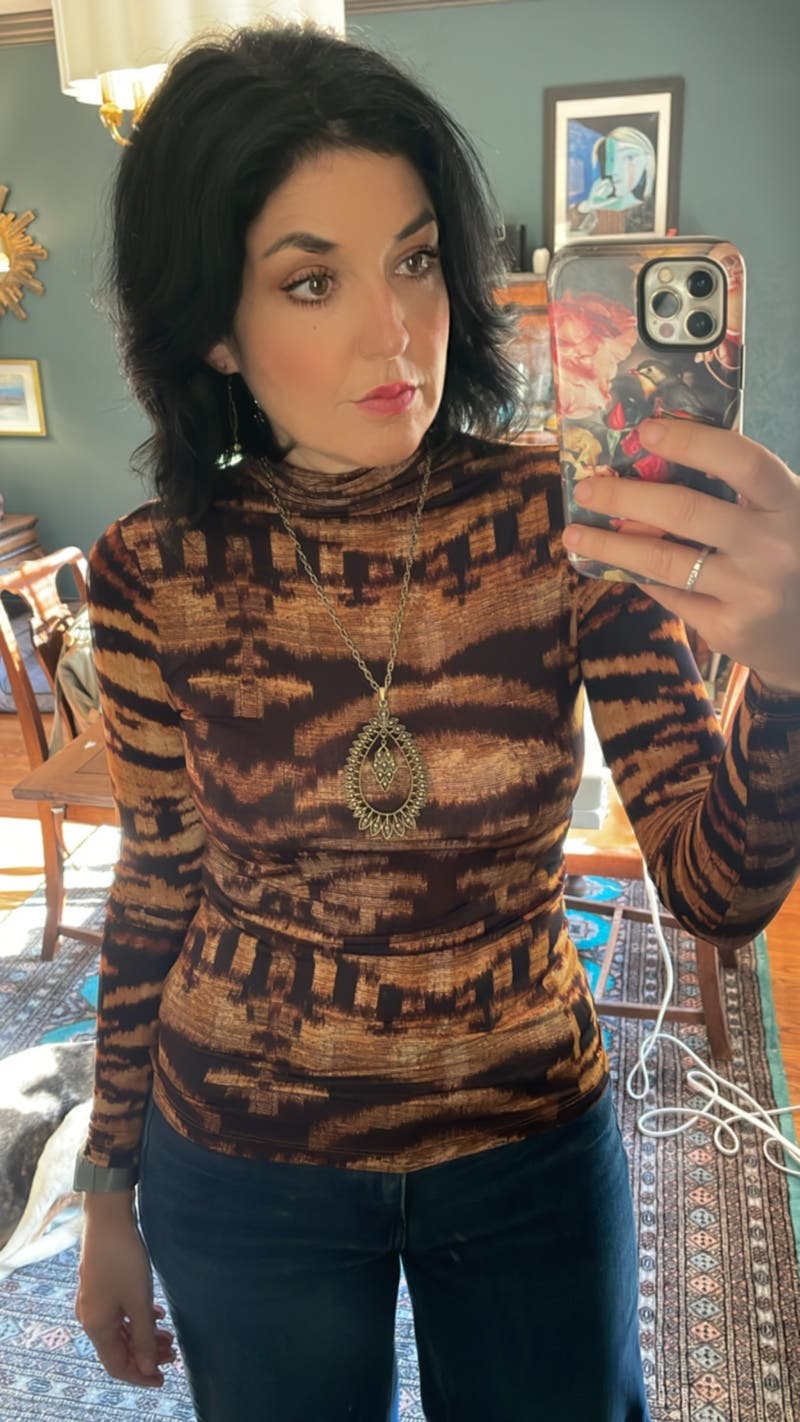 review thumbnail images 5