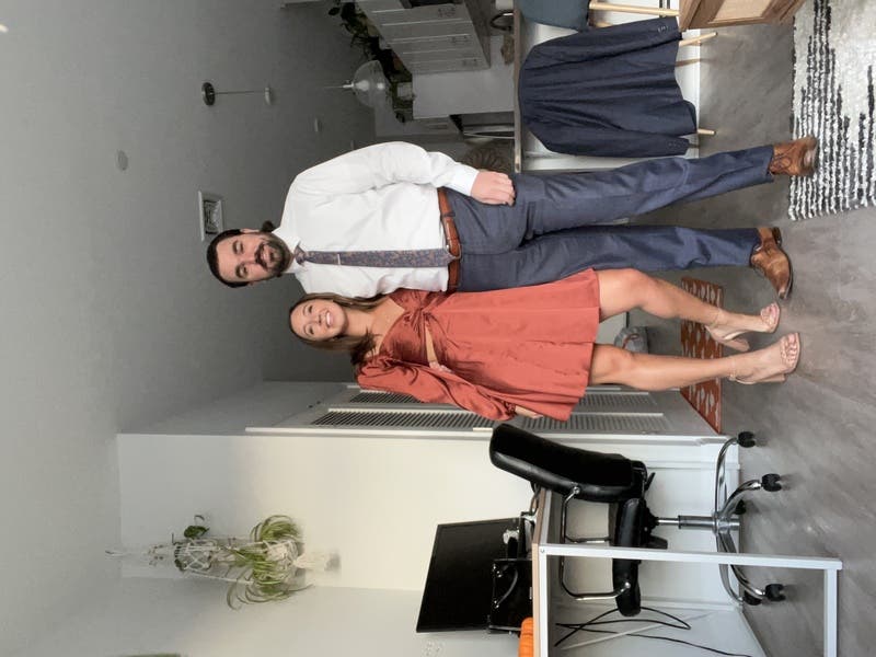 review thumbnail images 12