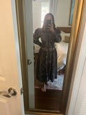 review thumbnail images 12
