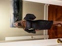 review thumbnail images 13
