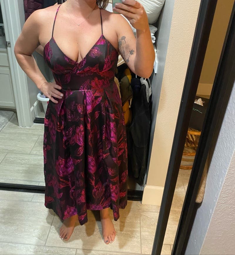 Kelsey