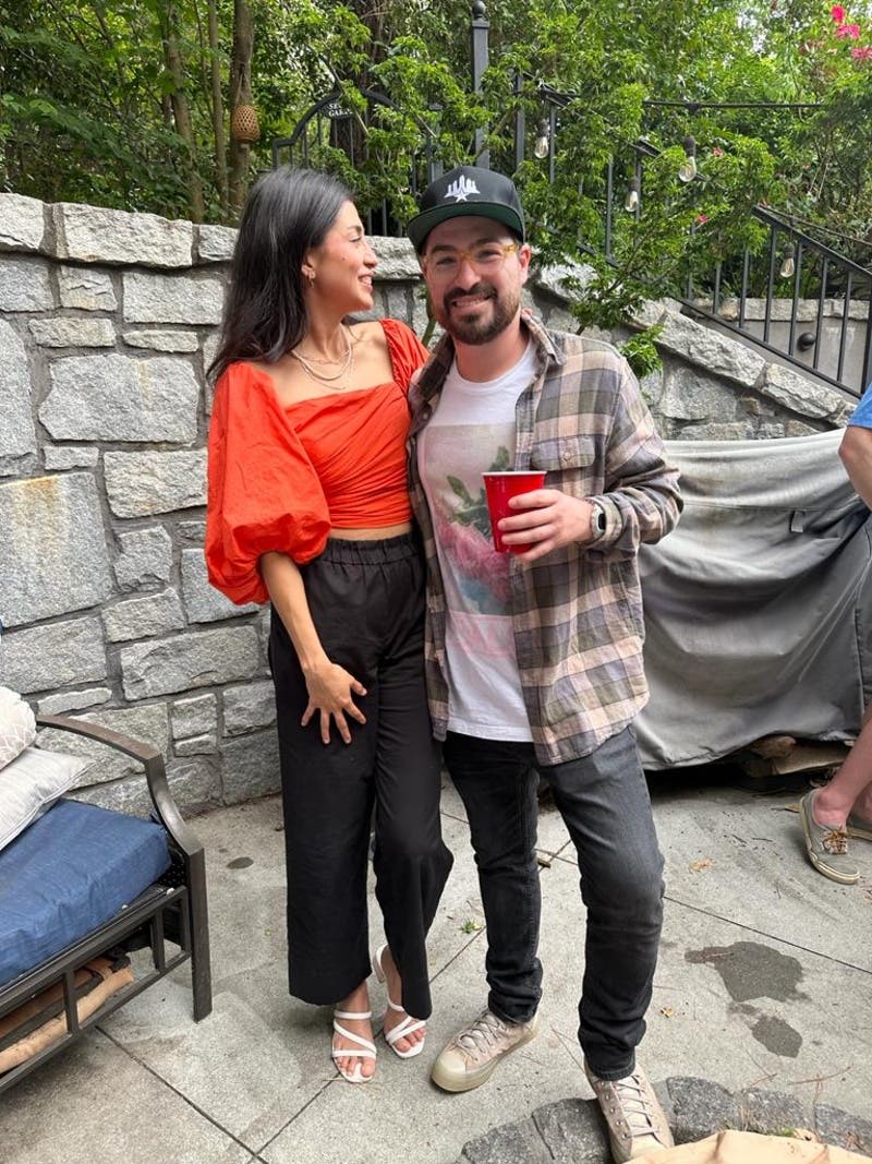 review thumbnail images 12