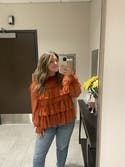 review thumbnail images 18