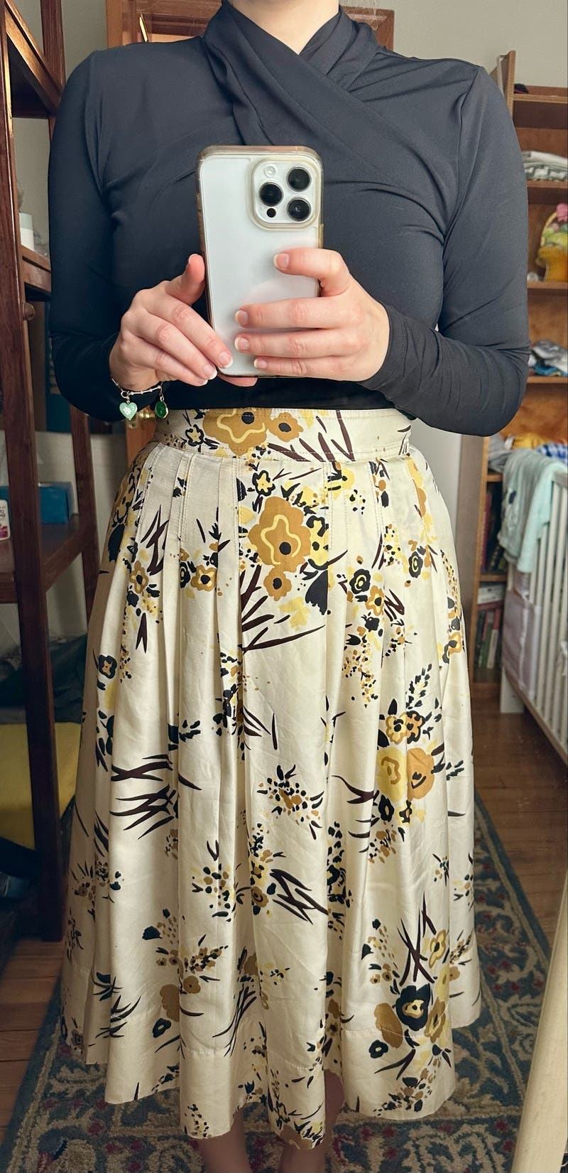 review thumbnail images 11