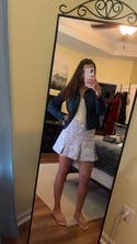 review thumbnail images 13