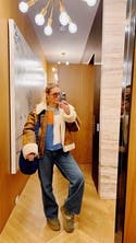 review thumbnail images 11