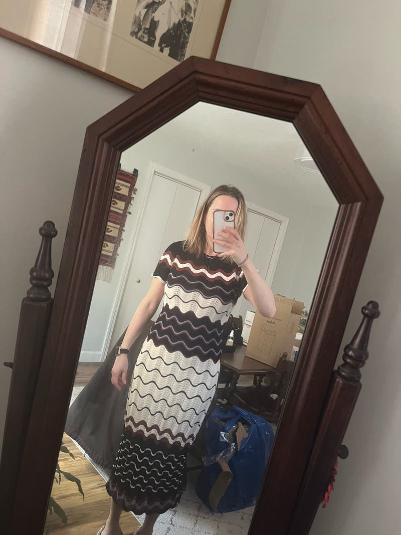 review thumbnail images 15