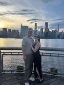 review thumbnail images 18