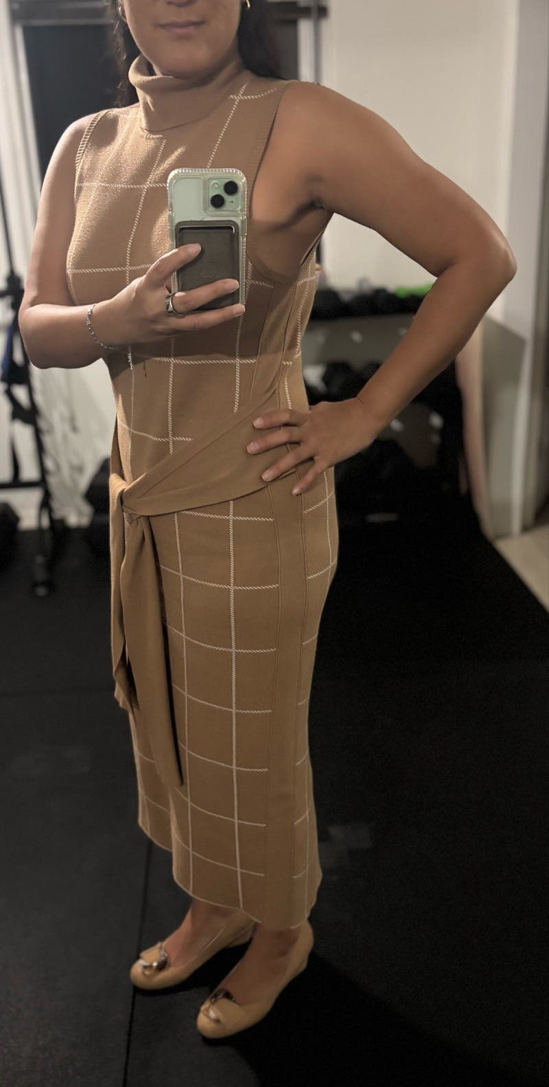Elyse