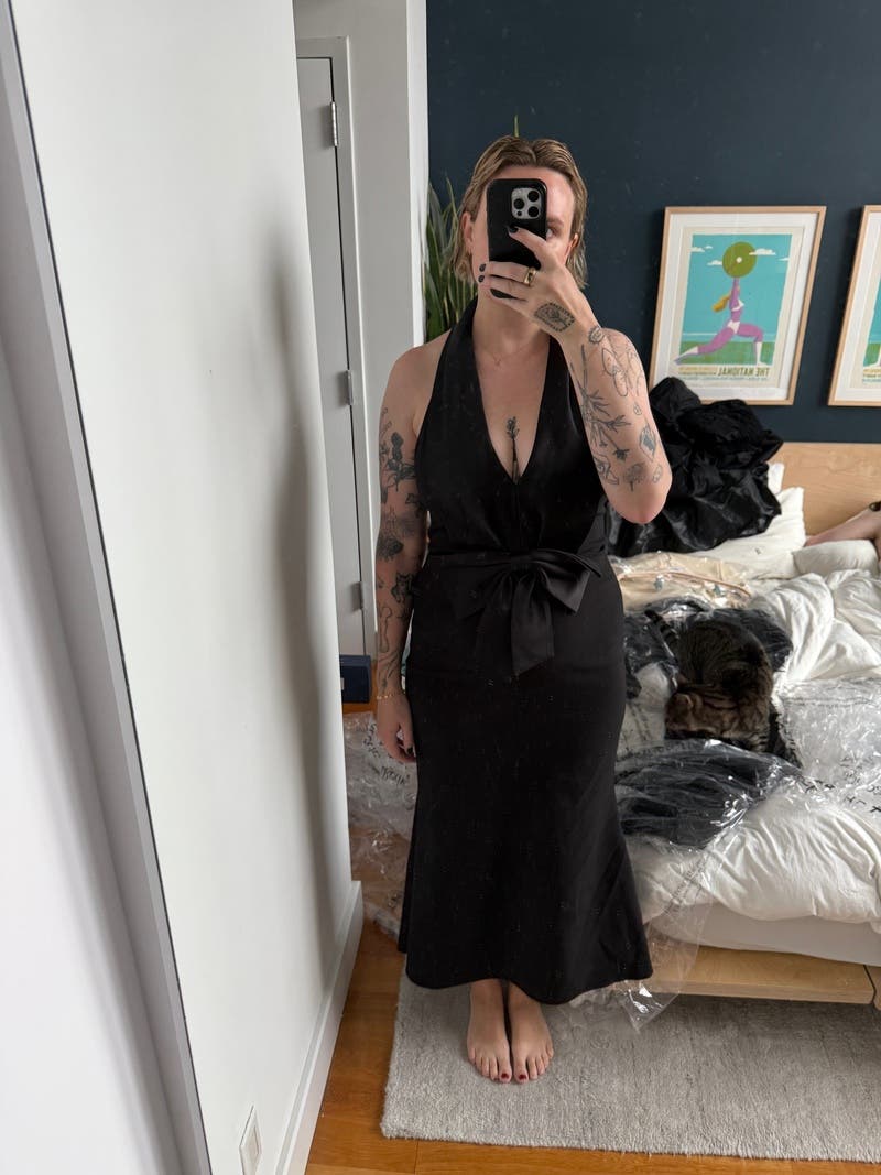 review thumbnail images 10