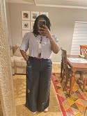 review thumbnail images 13