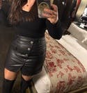 review thumbnail images 3