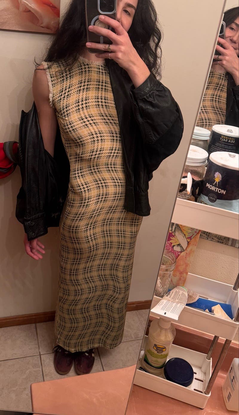 review thumbnail images 0