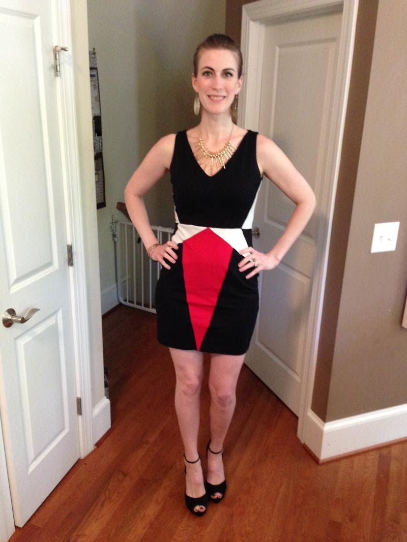 review thumbnail images 13