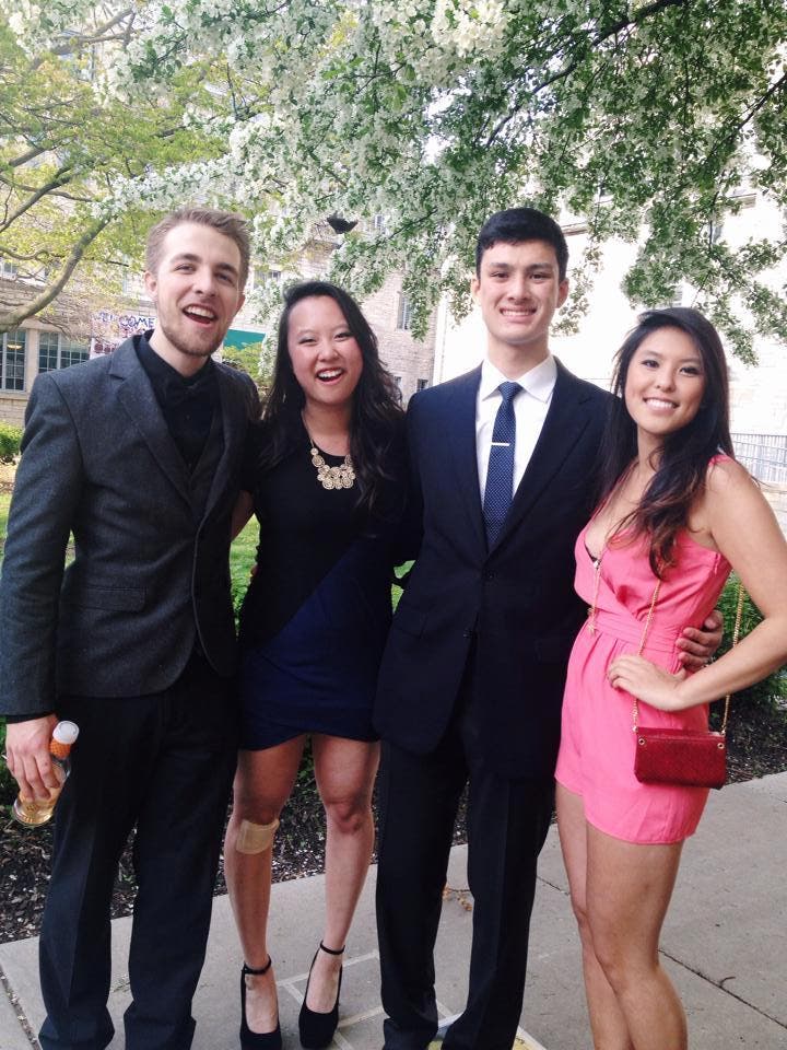 review thumbnail images 1