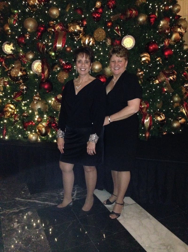 review thumbnail images 7