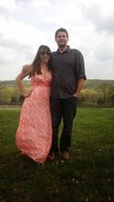 review thumbnail images 15
