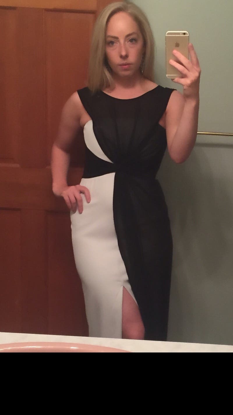 review thumbnail images 11