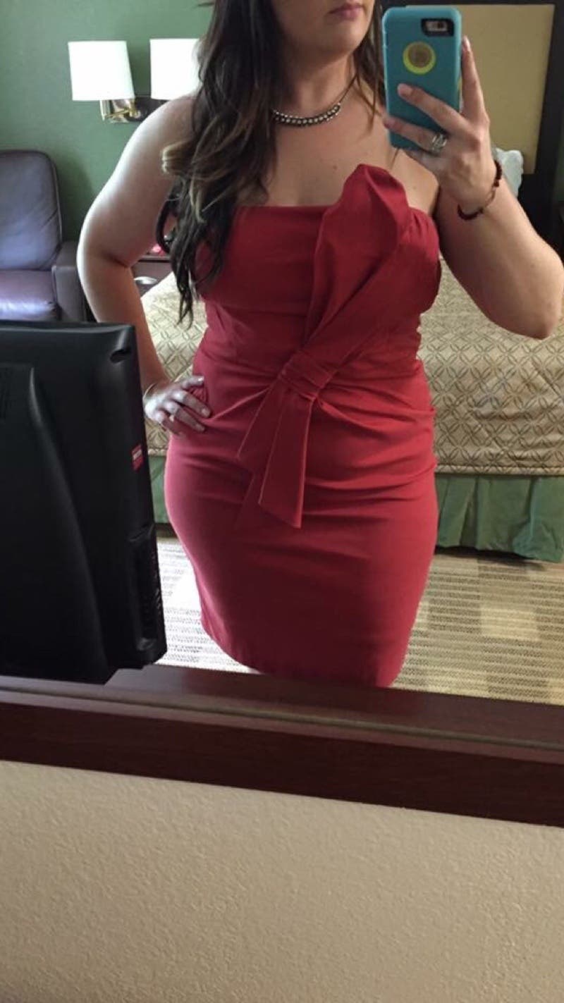 review thumbnail images 7