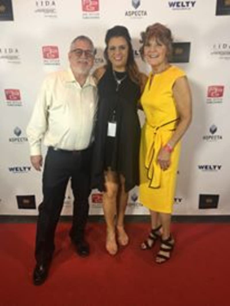 review thumbnail images 9