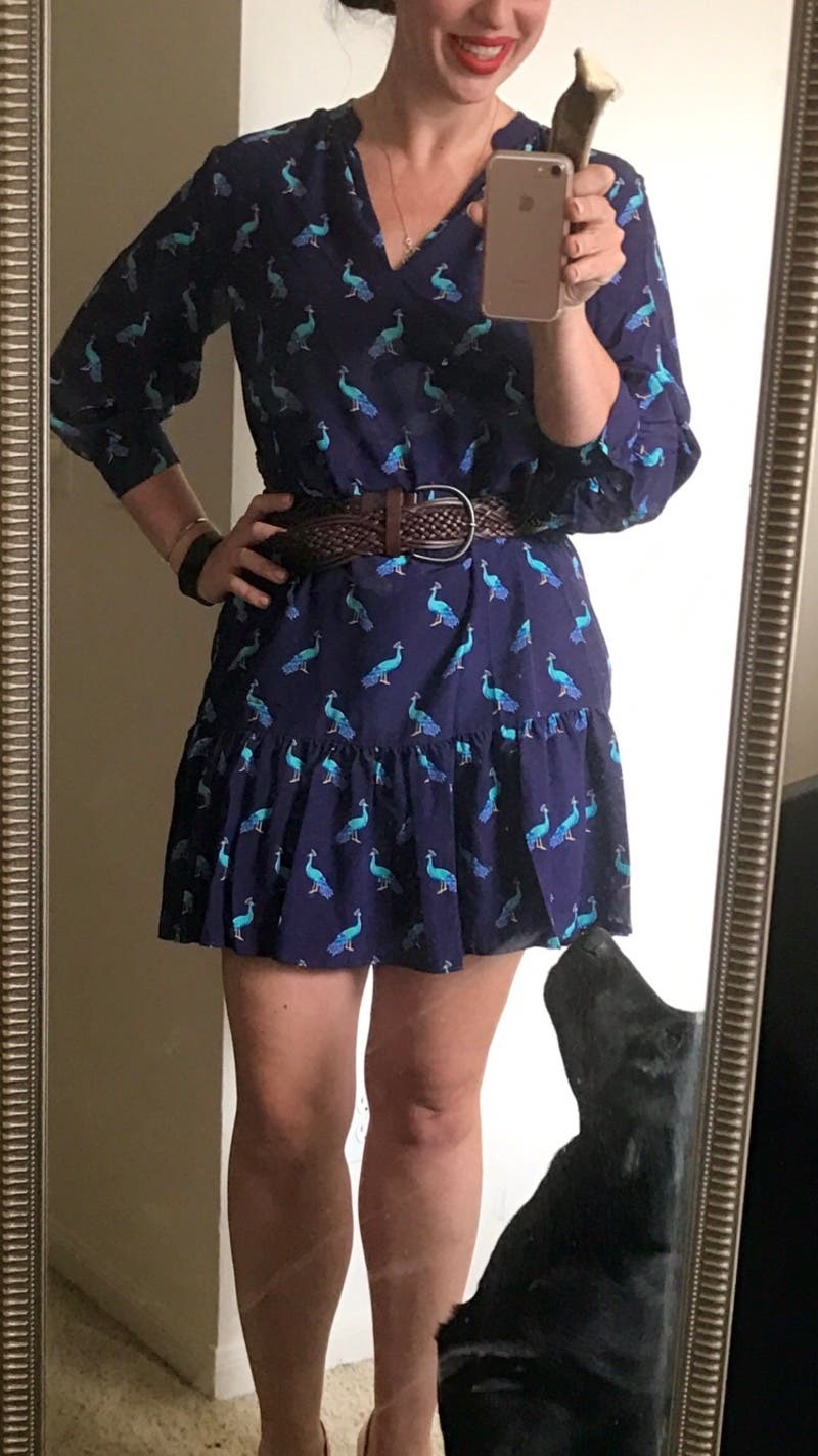 review thumbnail images 13