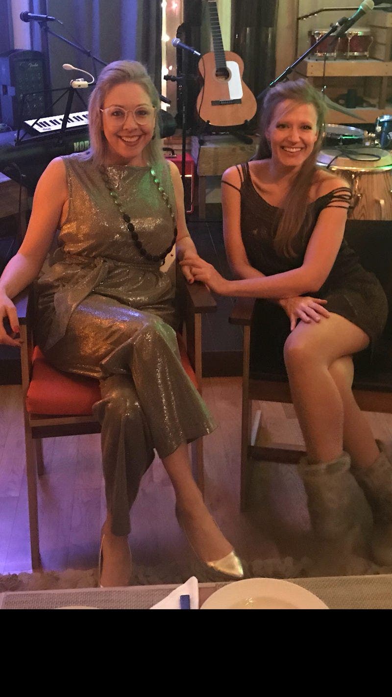 review thumbnail images 17