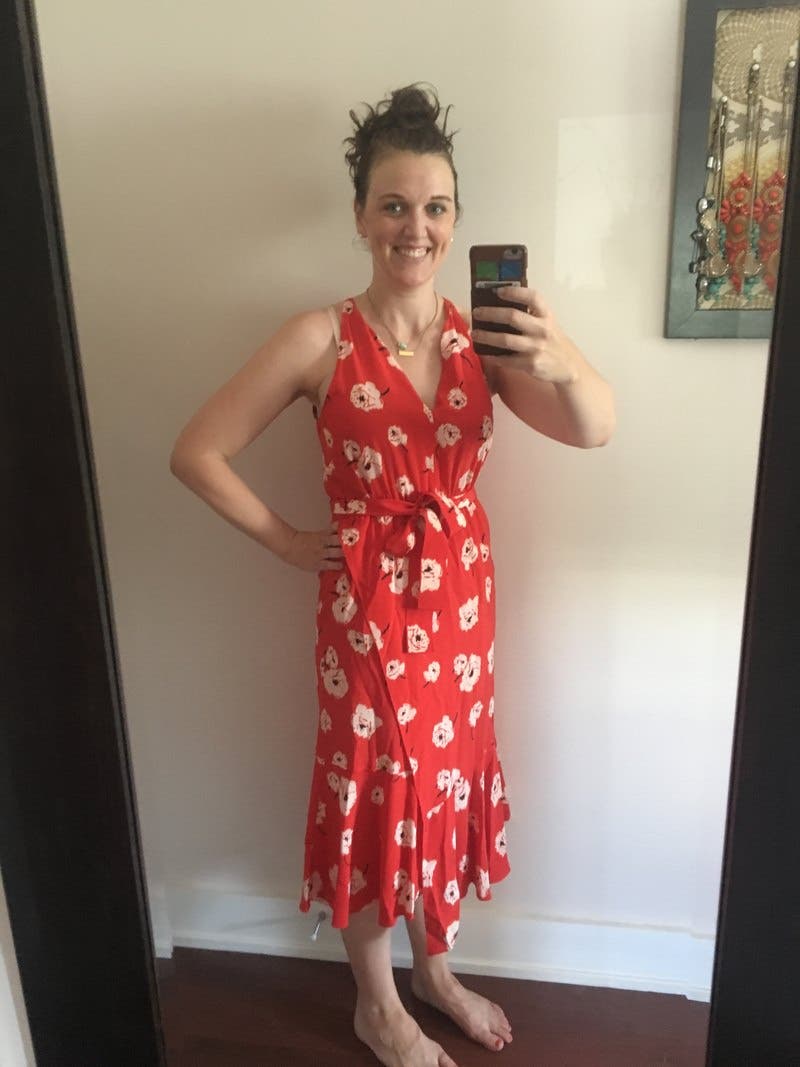 review thumbnail images 9