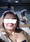 review thumbnail images 11