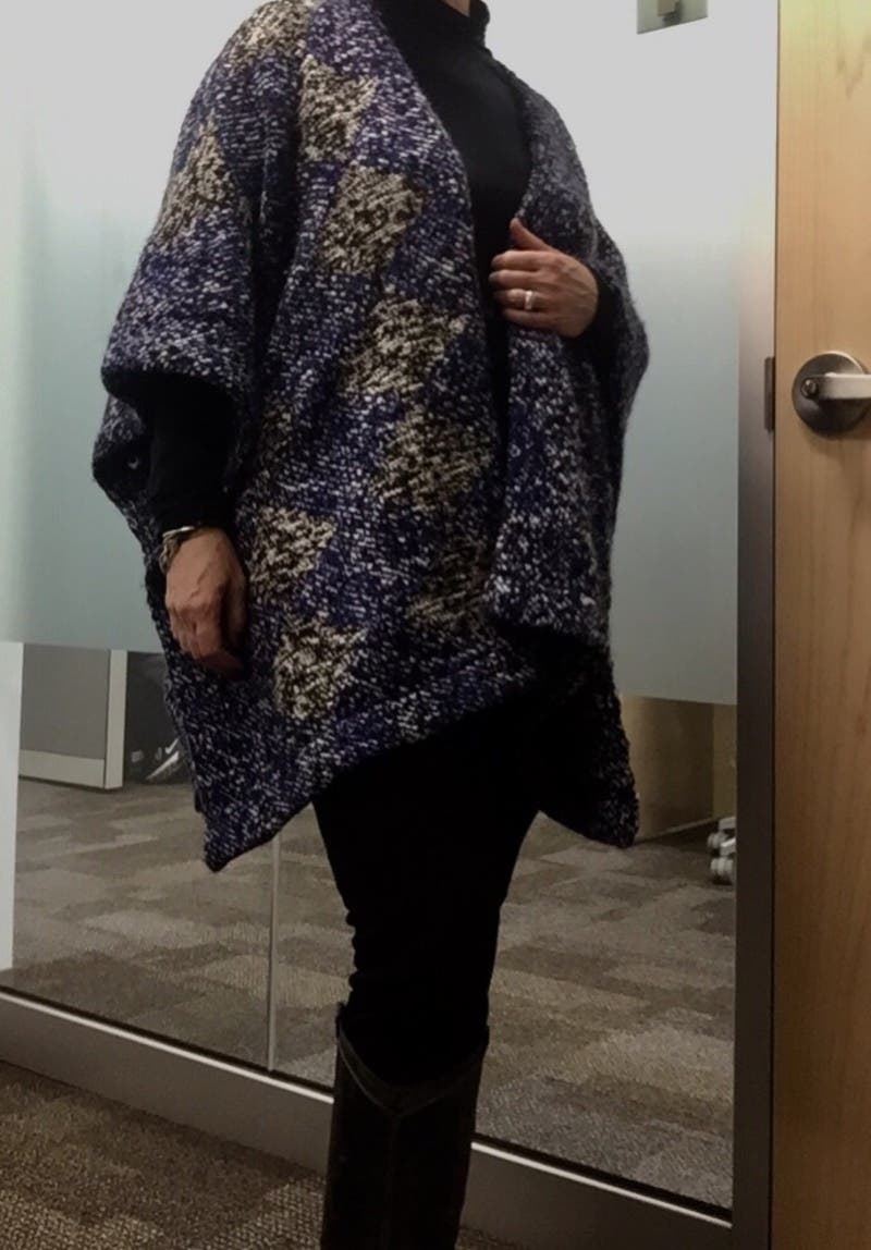 review thumbnail images 2