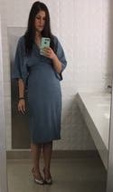 review thumbnail images 18