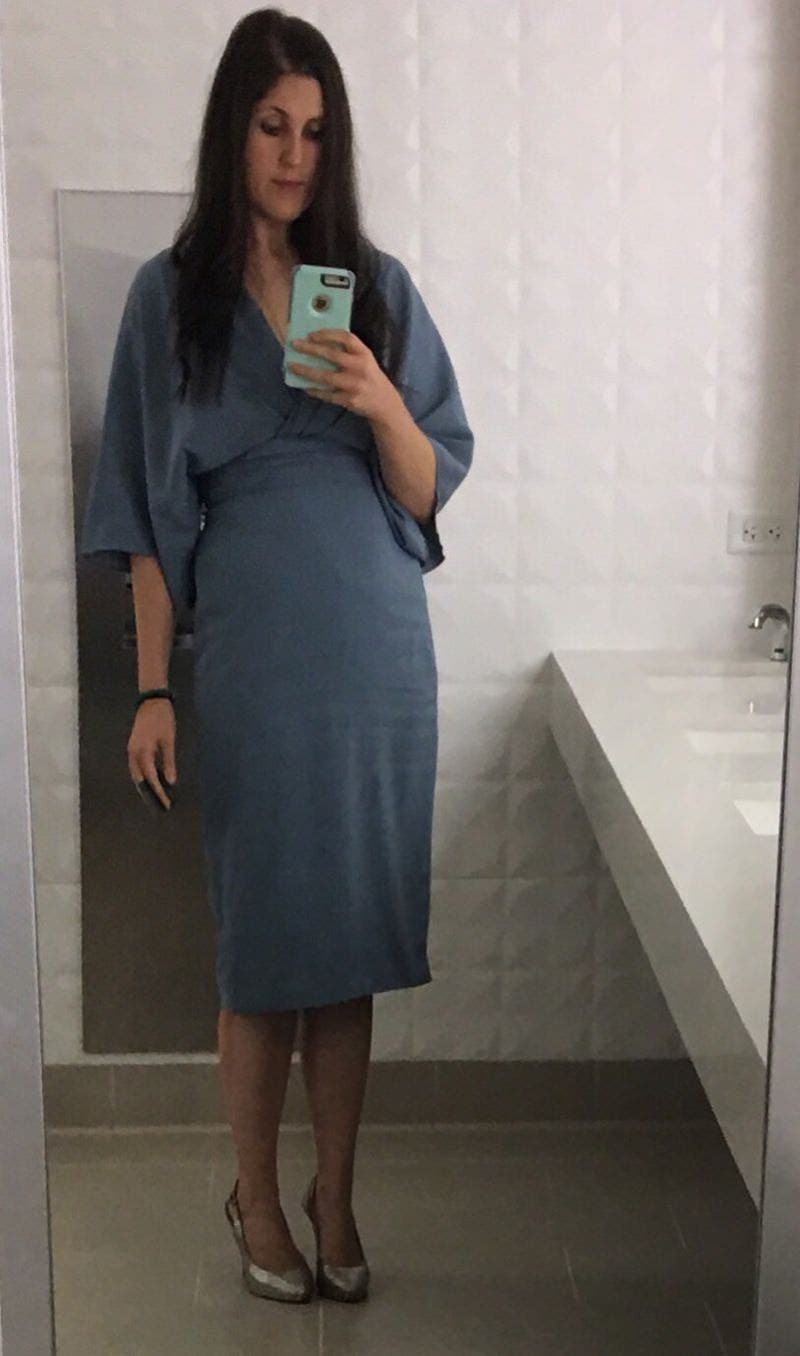 review thumbnail images 18