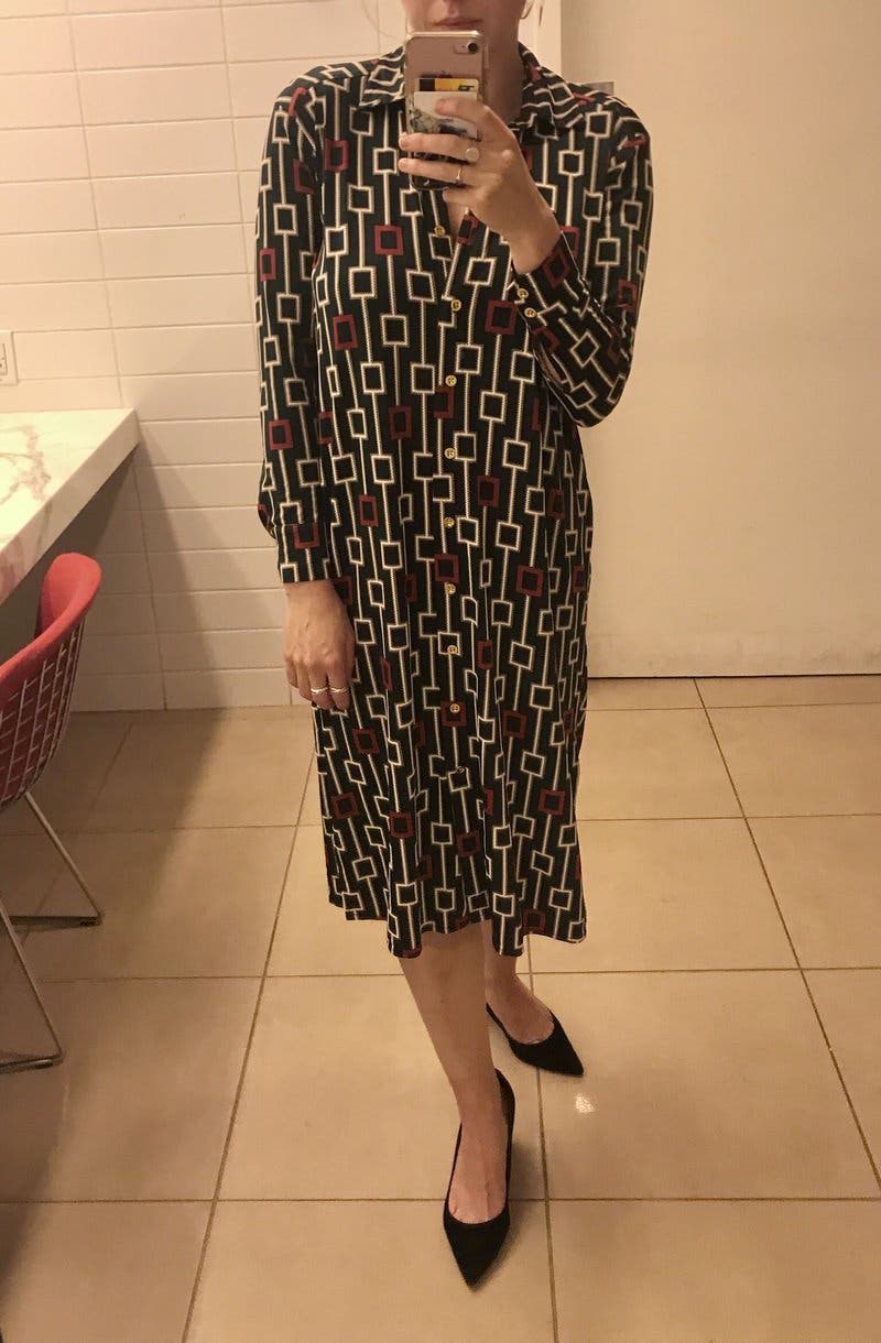 review thumbnail images 9