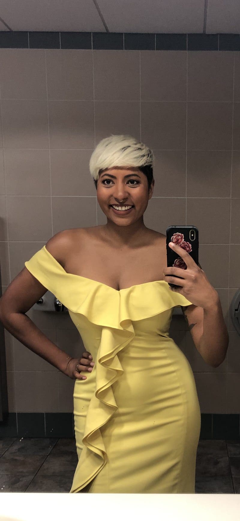 review thumbnail images 13