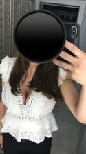 review thumbnail images 14