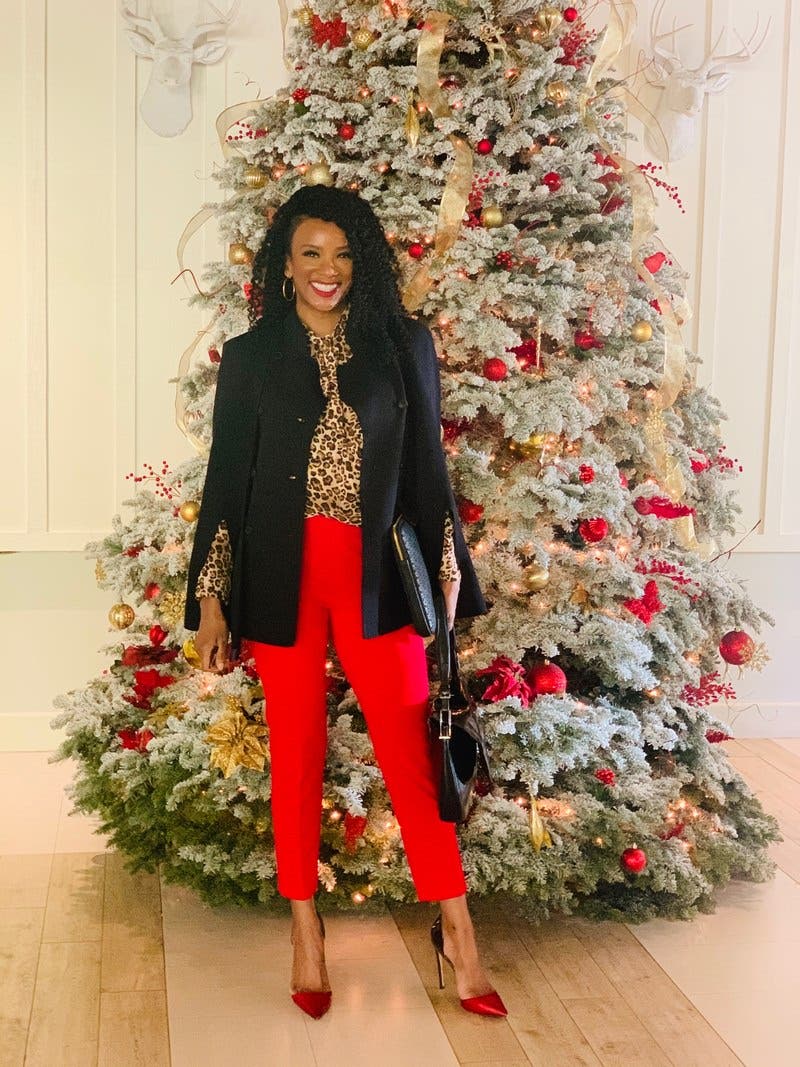 review thumbnail images 14