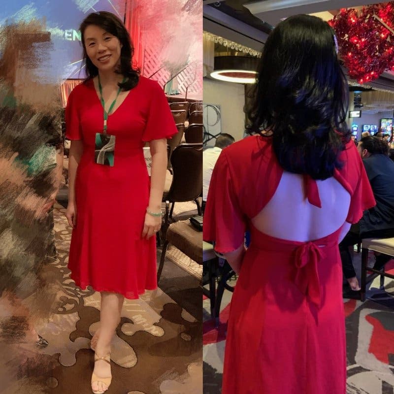 review thumbnail images 12