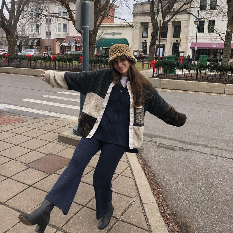 review thumbnail images 1