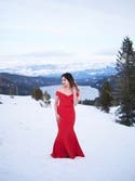 review thumbnail images 14