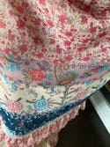 review thumbnail images 13