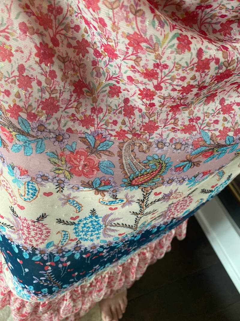 review thumbnail images 13