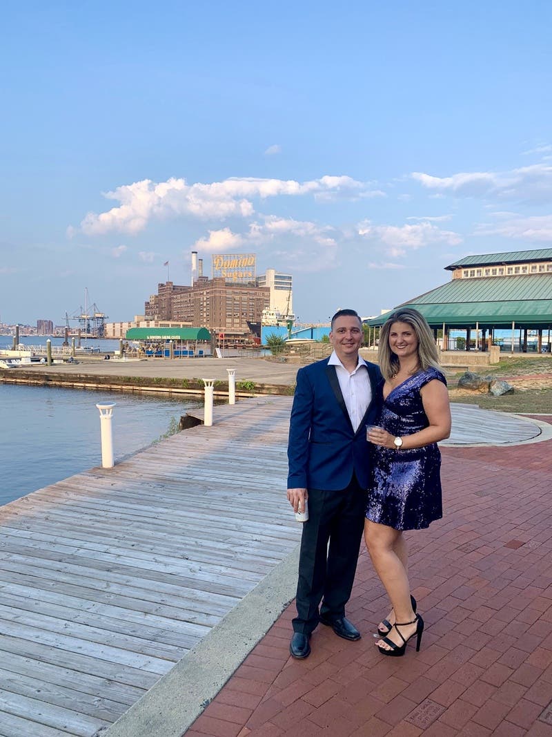 review thumbnail images 8