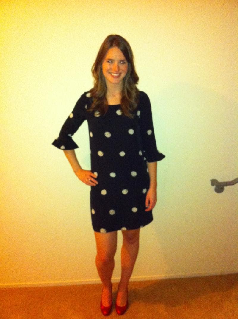 review thumbnail images 4