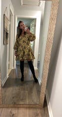 review thumbnail images 7