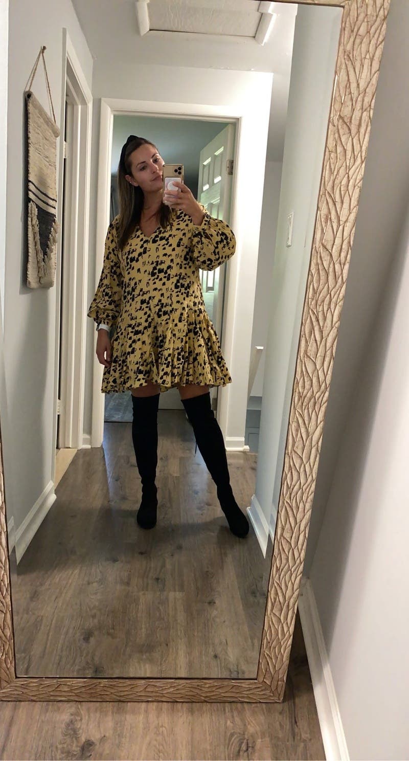 review thumbnail images 7