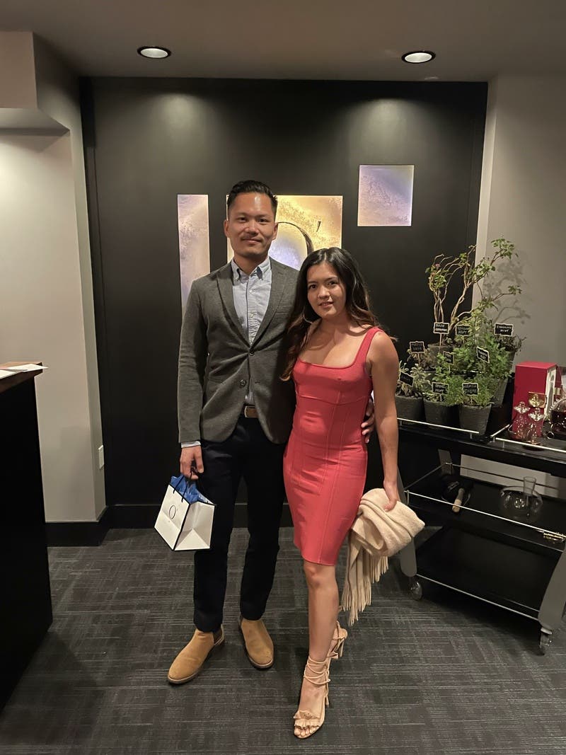 review thumbnail images 2