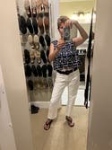 review thumbnail images 13