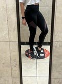 review thumbnail images 0