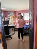 review thumbnail images 1