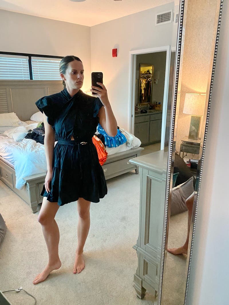 review thumbnail images 9