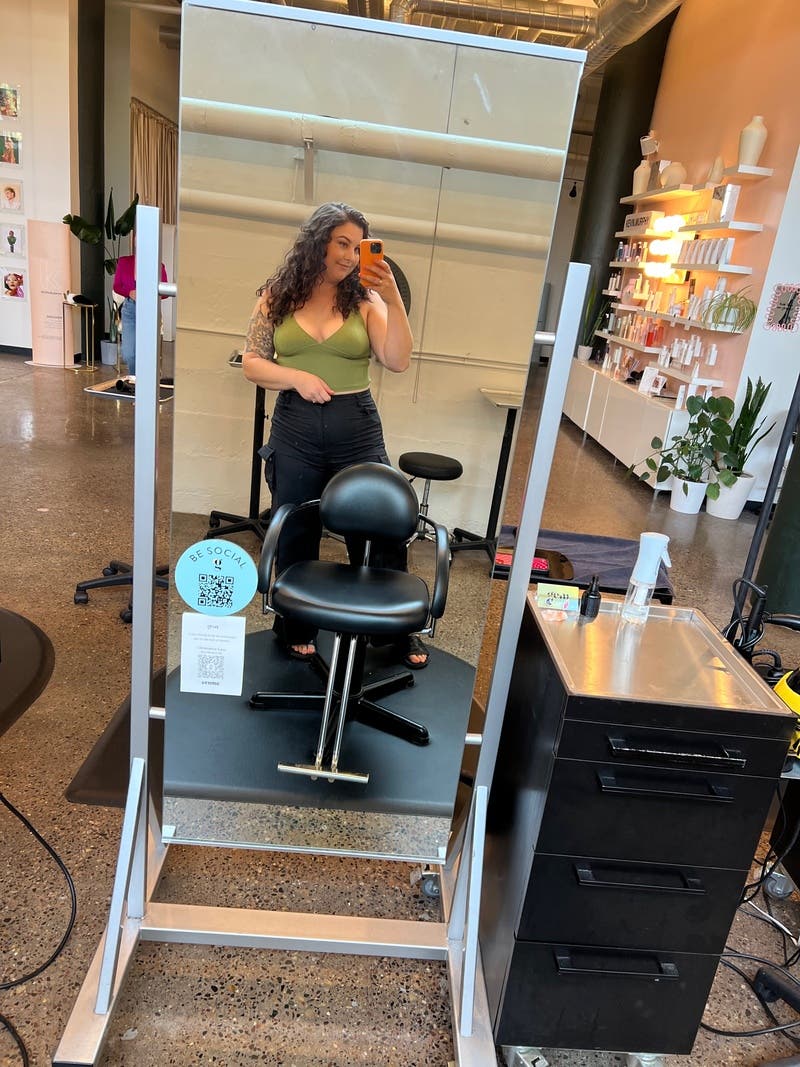 review thumbnail images 2